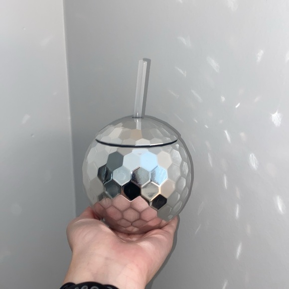 DISCO BALL CUP PARTY PACK 🪩 - Picture 3 of 4